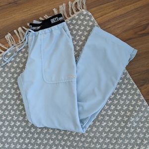 Greys Anatomy Pants